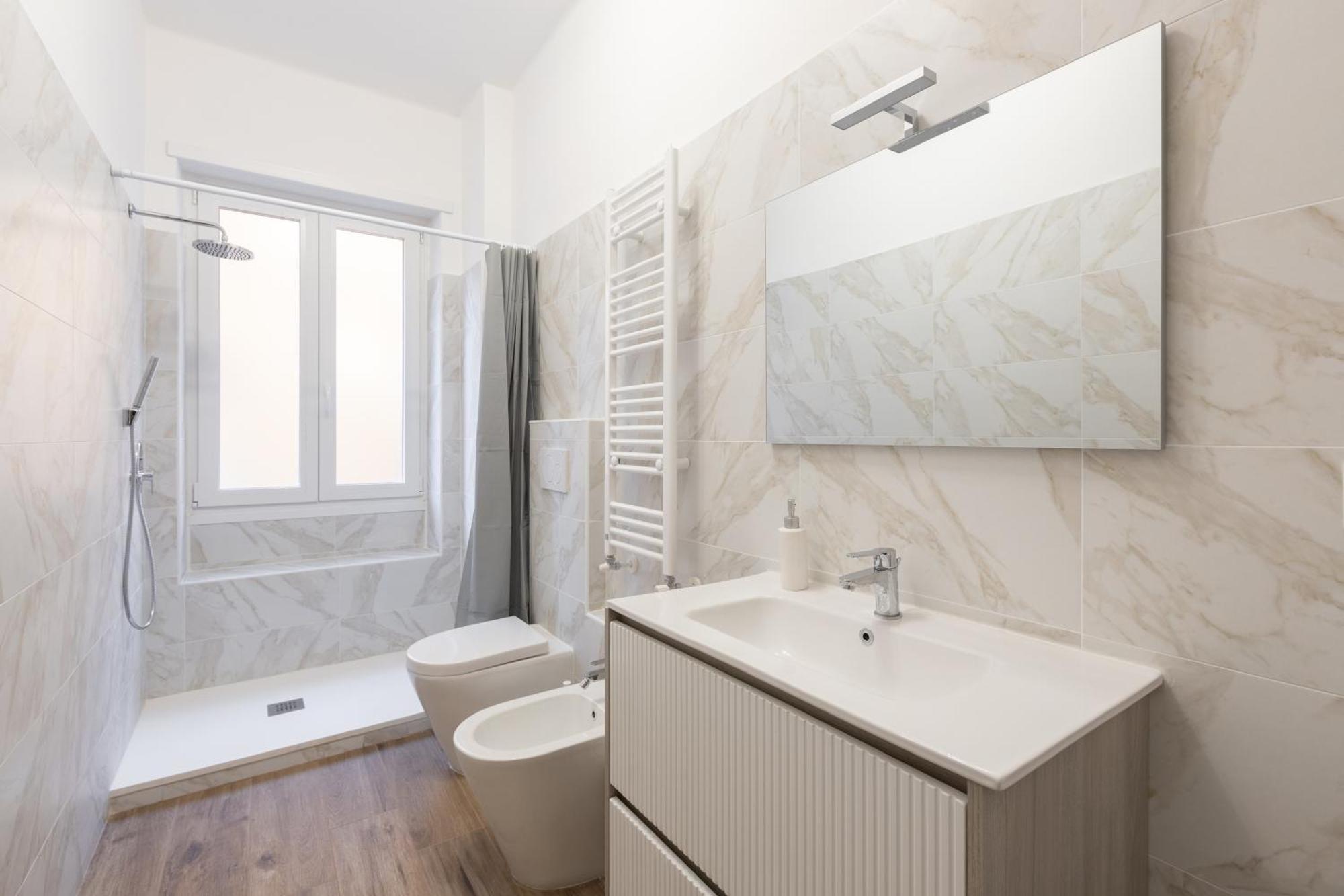 Apartamento Emily
