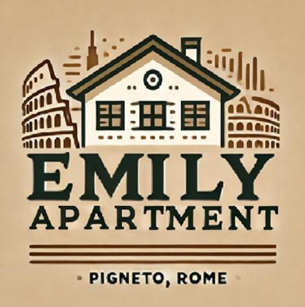 Emily Appartamento
